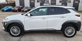 Hyundai Kona 1.6 CDRI  Creative 2WD - 22700 лв. / 11606.33 € - 79819038 10