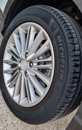 Hyundai Kona 1.6 CDRI  Creative 2WD - 22700 лв. / 11606.33 € - 79819038 17