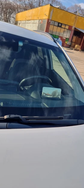 Hyundai Kona 1.6 CDRI  Creative 2WD - 22990 лв. / 11754.60 € - 18515601 4