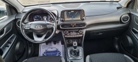 Hyundai Kona 1.6 CDRI  Creative 2WD - 22700 лв. / 11606.33 € - 79819038 7