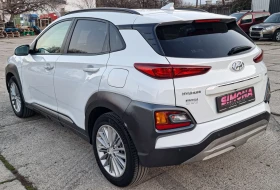 Hyundai Kona 1.6 CDRI  Creative 2WD - 22700 лв. / 11606.33 € - 79819038 4