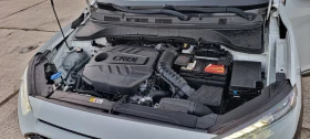 Hyundai Kona 1.6 CDRI  Creative 2WD - 22700 лв. / 11606.33 € - 79819038 8