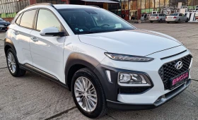 Hyundai Kona 1.6 CDRI  Creative 2WD - 22700 лв. / 11606.33 € - 79819038 2