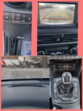 Hyundai Kona 1.6 CDRI  Creative 2WD - 22700 лв. / 11606.33 € - 79819038 13