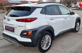 Hyundai Kona 1.6 CDRI  Creative 2WD - 22700 лв. / 11606.33 € - 79819038 5