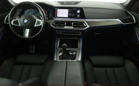 BMW X5 40i  xDrive M-Sport - 46000 € / 89968.18 лв. - 25940222 7