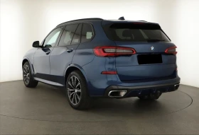 BMW X5 40i  xDrive M-Sport - 46000 € / 89968.18 лв. - 25940222 2