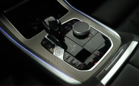 BMW X5 40i  xDrive M-Sport - 46000 € / 89968.18 лв. - 25940222 9