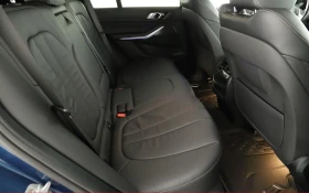 BMW X5 40i  xDrive M-Sport - 46000 € / 89968.18 лв. - 25940222 8