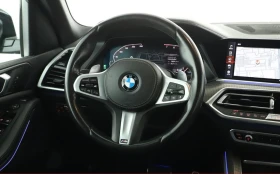 BMW X5 40i  xDrive M-Sport - 46000 € / 89968.18 лв. - 25940222 4