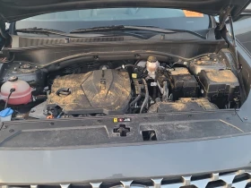 Hyundai Santa fe * PREFERRED* * Aвтокредит* * Сервизна история*  - 20500 € / 40094.51 лв. - 93360867 12