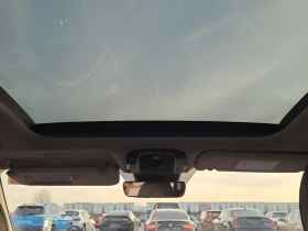 Hyundai Santa fe * PREFERRED* * Aвтокредит* * Сервизна история*  - 20500 € / 40094.51 лв. - 93360867 15