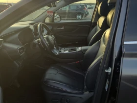 Hyundai Santa fe * PREFERRED* * Aвтокредит* * Сервизна история*  - 20500 € / 40094.51 лв. - 93360867 7