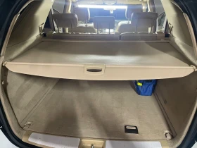 Mercedes-Benz ML 350 На Пружини  - 5500 € / 10757.07 лв. - 10833544 14