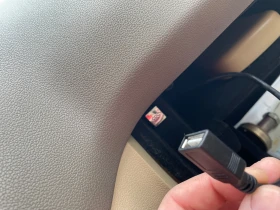 Mercedes-Benz ML 350 На Пружини  - 5500 € / 10757.07 лв. - 10833544 12