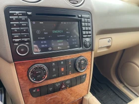 Mercedes-Benz ML 350 На Пружини  - 5500 € / 10757.07 лв. - 10833544 11