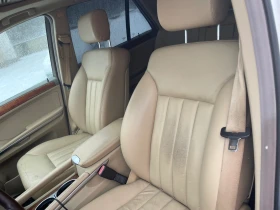 Mercedes-Benz ML 350 На Пружини  - 5500 € / 10757.07 лв. - 10833544 10