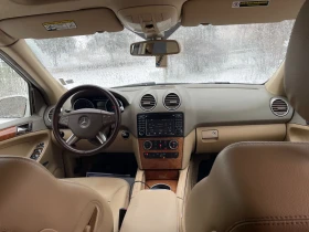 Mercedes-Benz ML 350 На Пружини  - 5500 € / 10757.07 лв. - 10833544 9