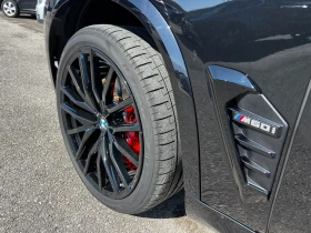 BMW X5 M60i* X-Drive*  - цена по договаряне - 36728597 6