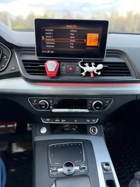 Audi Q5 - 32000 € / 62586.56 лв. - 12217823 9