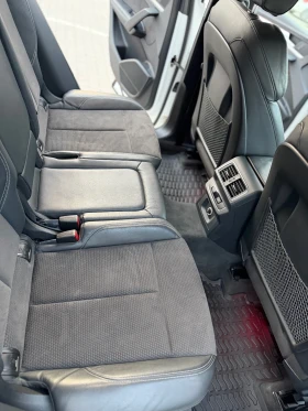 Audi Q5 - 32000 € / 62586.56 лв. - 12217823 13