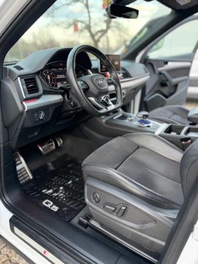 Audi Q5 - 32000 € / 62586.56 лв. - 12217823 10