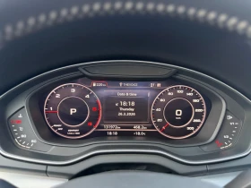 Audi Q5 - 32000 € / 62586.56 лв. - 12217823 16