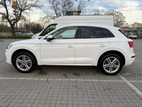 Audi Q5 - 32000 € / 62586.56 лв. - 12217823 3