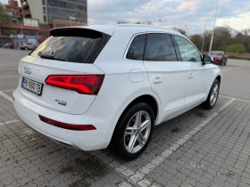 Audi Q5 - 32000 € / 62586.56 лв. - 12217823 6