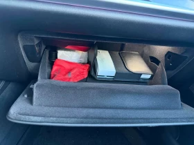 BMW X7 xDrive50i/ПАНОРАМА/B&W/ОБДУХВАНЕ/360/ДИСТРОНИК - 35800 € / 70018.71 лв. - 94394149 16