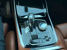 BMW X7 xDrive50i/ПАНОРАМА/B&W/ОБДУХВАНЕ/360/ДИСТРОНИК - 35800 € / 70018.71 лв. - 94394149 13