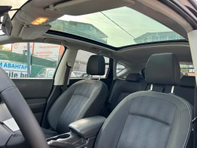 Nissan Qashqai 1.6 DCI - 6900 € / 13495.23 лв. - 51383136 13