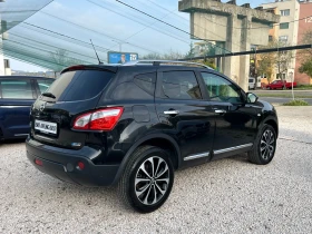 Nissan Qashqai 1.6 DCI - 6900 € / 13495.23 лв. - 51383136 6