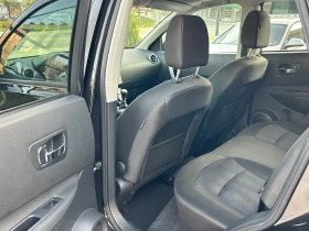 Nissan Qashqai 1.6 DCI - 6900 € / 13495.23 лв. - 51383136 11