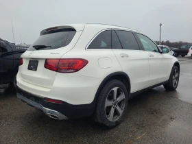 Mercedes-Benz GLC 300 * * CARFAX * * ���� ������ * *  | Mobile.bg � ����� ������ 3