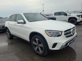 Mercedes-Benz GLC 300 * * CARFAX * * ���� ������ * *  | Mobile.bg � ����� ������ 2
