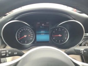 Mercedes-Benz GLC 300 * * CARFAX * * ���� ������ * *  | Mobile.bg � ����� ������ 8