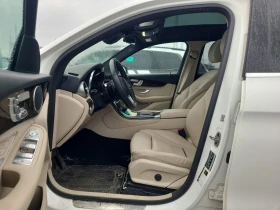 Mercedes-Benz GLC 300 * * CARFAX * * ���� ������ * *  | Mobile.bg � ����� ������ 5