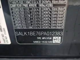 Land Rover Range rover * AUTOBIOGRAPHY * CARFAX * ��� ��������� *  | Mobile.bg � ����� ������ 16