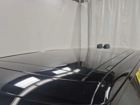 Land Rover Range rover * AUTOBIOGRAPHY * CARFAX * ��� ��������� *  | Mobile.bg � ����� ������ 13