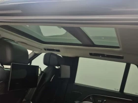 Land Rover Range rover * AUTOBIOGRAPHY * CARFAX * ��� ��������� *  | Mobile.bg � ����� ������ 12