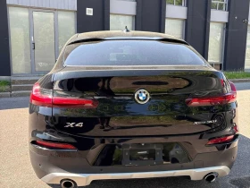 BMW X4 XDRIVE * M ������ �����* ��������*  | Mobile.bg � ����� ������ 5