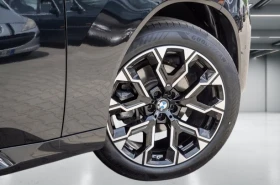 BMW X3 20i xDrive = M-Sport = Shadow Line �������� | Mobile.bg � ����� ������ 4