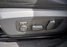 BMW X3 20i xDrive = M-Sport = Shadow Line �������� | Mobile.bg � ����� ������ 5