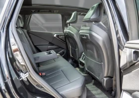 BMW X3 20i xDrive = M-Sport = Shadow Line �������� | Mobile.bg � ����� ������ 12