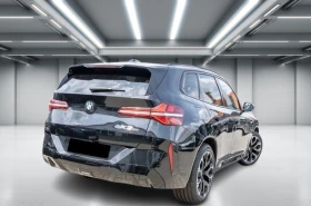 BMW X3 20i xDrive = M-Sport = Shadow Line �������� | Mobile.bg � ����� ������ 3