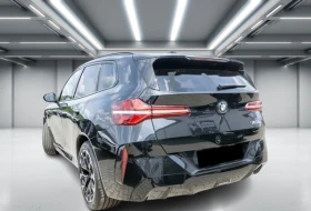 BMW X3 20i xDrive = M-Sport = Shadow Line �������� | Mobile.bg � ����� ������ 2