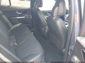 Mercedes-Benz EQE * 350* 4MATIC* ����* �������* ���������* ��������* | Mobile.bg � ����� ������ 8