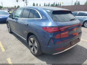 Mercedes-Benz EQE * 350* 4MATIC* ����* �������* ���������* ��������* | Mobile.bg � ����� ������ 3