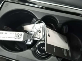 Audi Q7 * TECHNIK * CARFAX * ��� ������������ ������ | Mobile.bg � ����� ������ 8